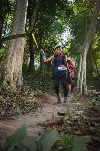 BIB: 4411
                            <button type="button" onclick="openModal(7058065)" class="btn btn-primary btn-sm float-right btn-popup" data-toggle="modal" data-target=".modal-high-quality">
                        <i class="fas fa-shopping-cart"></i> Add to Cart
                    </button>
                                            <button type="button" onclick="isThisMe(7058065, true)" class="btn btn-success btn-sm float-right btn-popup btn-isme hidden" data-toggle="tooltip" data-placement="bottom" title="นี่คือรูปของคุณใช่ไหม คลิกที่นี่เพื่อเอาเข้าอัลบั้ม">
                        <i class="fas fa-plus"></i> Add to album
                    </button>
                    <button type="button" onclick="isThisMe(7058065, false)" class="btn btn-warning btn-sm float-right btn-popup btn-isnotme hidden">
                        <i class="fas fa-ban"></i> Remove from album
                    </button>